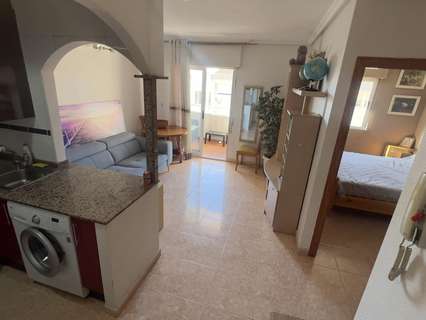 Apartamento en venta en Torrevieja