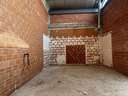 Local comercial en venta en Algorfa