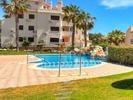 Apartamento en venta en Orihuela zona Orihuela-Costa