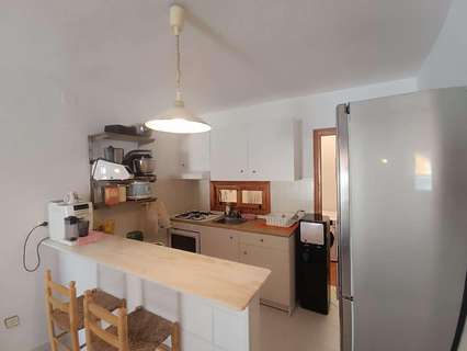 Bungalow en venta en Torrevieja