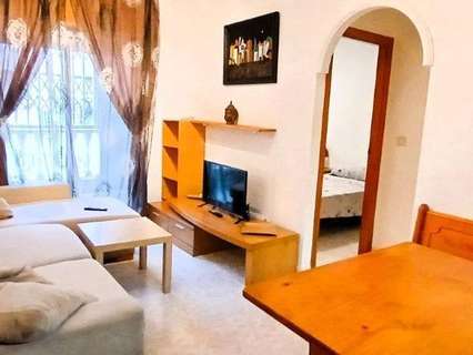 Apartamento en venta en Torrevieja