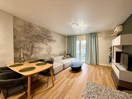 Apartamento en venta en Torrevieja