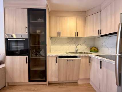 Apartamento en venta en Torrevieja