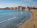Ático en venta en Torrevieja rebajado