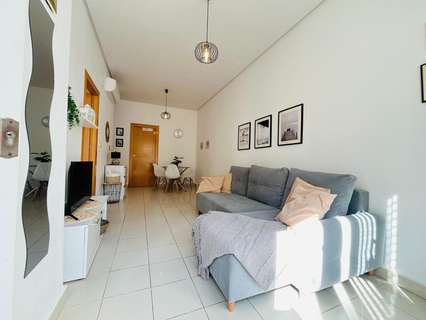 Apartamento en venta en Orihuela zona Orihuela-Costa