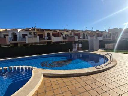 Apartamento en venta en Torrevieja