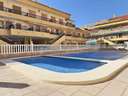 Estudio en venta en Torrevieja