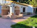 Chalet en venta en Orihuela zona Orihuela-Costa