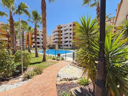 Apartamento en venta en Torrevieja