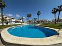 Apartamento en venta en Orihuela zona Orihuela-Costa
