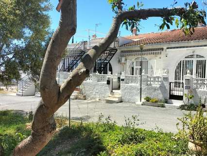 Bungalow en venta en Torrevieja