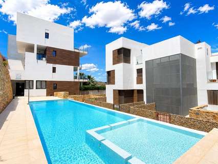 Apartamento en venta en Orihuela zona Orihuela-Costa