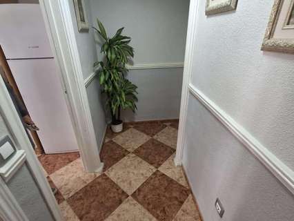 Apartamento en venta en Torrevieja