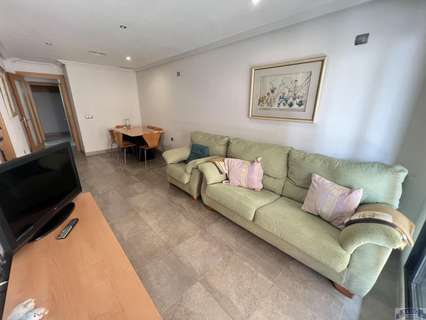 Apartamento en venta en Torrevieja