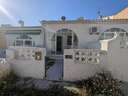 Casa en venta en Torrevieja