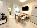 Casa en venta en Torrevieja