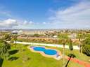 Ático en venta en Torrevieja