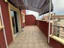 Ático en venta en Torrevieja