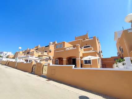 Casa en venta en Orihuela zona Orihuela-Costa