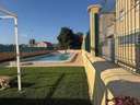 Bungalow en venta en Torrevieja