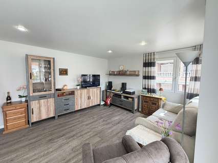 Apartamento en venta en Torrevieja