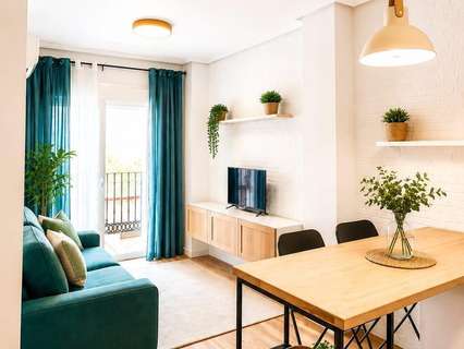 Apartamento en venta en Torrevieja
