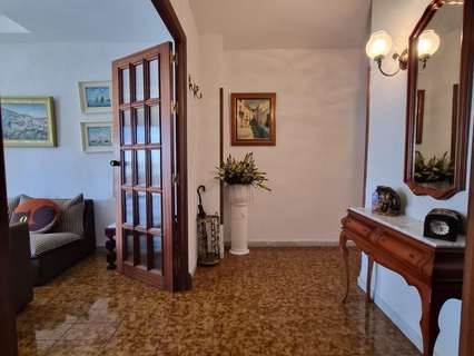 Apartamento en venta en Torrevieja