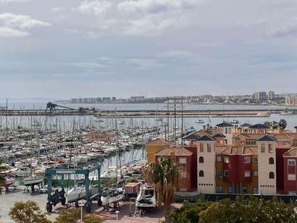 Apartamento en venta en Torrevieja