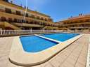 Ático en venta en Torrevieja