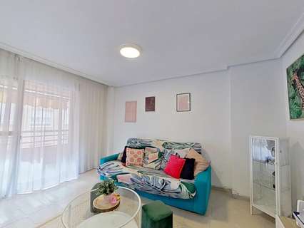 Apartamento en venta en Torrevieja