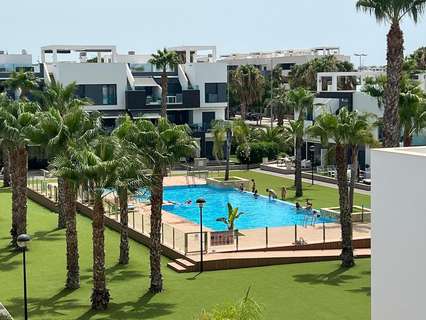 Apartamento en venta en Guardamar del Segura