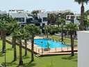 Apartamento en venta en Guardamar del Segura