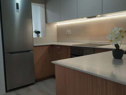 Casa en venta en Torrevieja