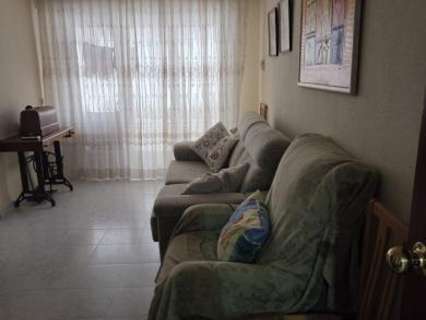 Apartamento en venta en Torrevieja