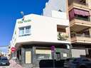 Local comercial en venta en Torrevieja