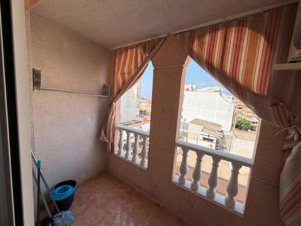 Apartamento en venta en Torrevieja