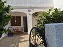 Casa en venta en Torrevieja