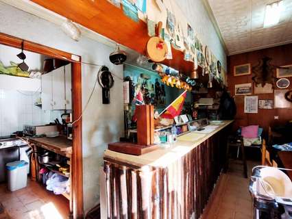 Apartamento en venta en Guardamar del Segura