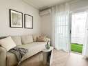 Apartamento en venta en Orihuela zona Orihuela-Costa