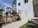 Casa en venta en Orihuela zona Orihuela-Costa
