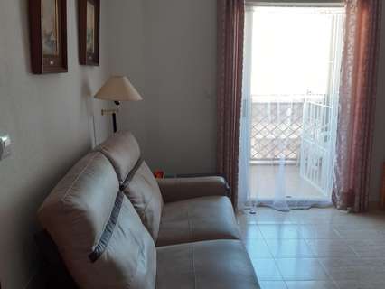 Casa en venta en Torrevieja