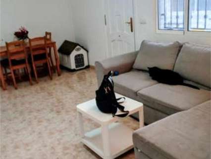 Casa en venta en Orihuela zona Orihuela-Costa