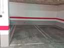 Plaza de parking en venta en Torrevieja