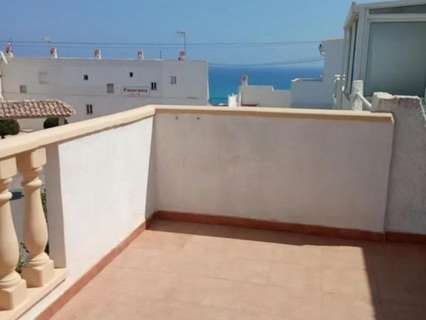 Casa en venta en Torrevieja