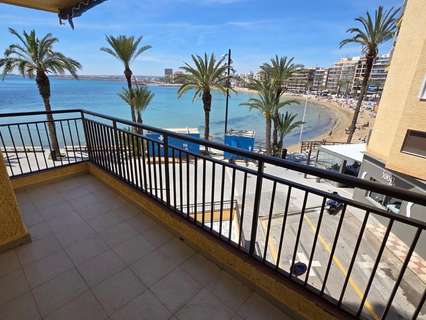 Apartamento en venta en Torrevieja