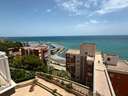 Apartamento en venta en Orihuela zona Orihuela-Costa