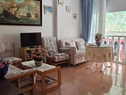 Apartamento en venta en Torrevieja