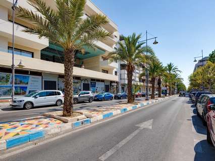 Apartamento en venta en Torrevieja