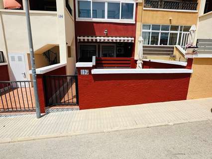 Chalet en venta en Orihuela zona Orihuela-Costa