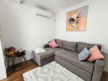 Bungalow en venta en Torrevieja